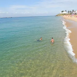 flat-navegantes-100-metros-da-praia.hotels-in-recife.com/