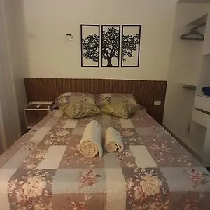 studio-casa-amarela-unidade-02.hotels-in-recife.com/